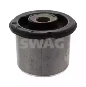 Подвеска, рычаг независимой подвески колеса SWAG купить